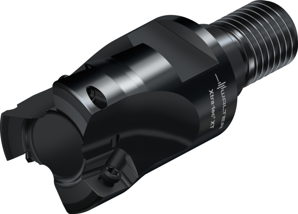 M5130-025-T22-03-09 - Eckfräser - /images/W_MI_M5130-025-T22-03-09_P_02_0.png