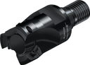 M5130-025-T22-03-09 - Eckfräser - /images/W_MI_M5130-025-T22-03-09_P_02_0.png