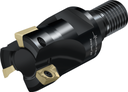 M5130-025-T22-03-09 - Eckfräser - /images/W_MI_M5130-025-T22-03-09_TTG-PVD_P_02_1.png