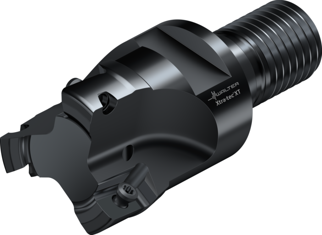 M5130-032-T28-03-12 - Eckfräser - /images/M5130-032-T28-03-12_P_MV_AD.png