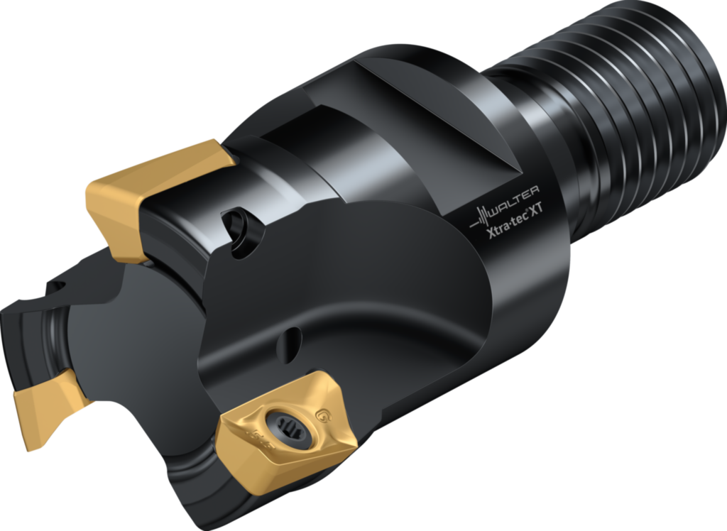 M5130-032-T28-03-12 - Eckfräser - /images/M5130-032-T28-03-12_TTG_P_MV.png