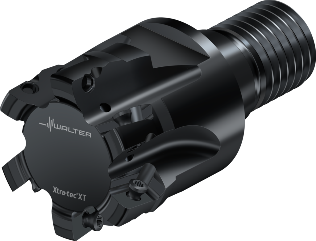M5130-040-T36-06-12 - Eckfräser - /images/M5130-040-T36-06-12_P_MV_AD.png
