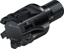 M5130-040-T36-06-12 - Eckfräser - /images/M5130-040-T36-06-12_P_MV_AD.png