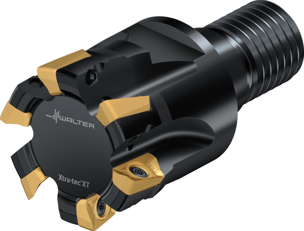 M5130-040-T36-06-12 - Eckfräser - /images/M5130-040-T36-06-12_TTG_P_MV.png