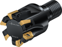 M5130-040-T36-06-12 - Eckfräser - /images/M5130-040-T36-06-12_TTG_P_MV.png