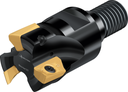 M5130-032-T28-04-12 - Eckfräser - /images/W_MI_M5130-T-12_TTG_P_01.png