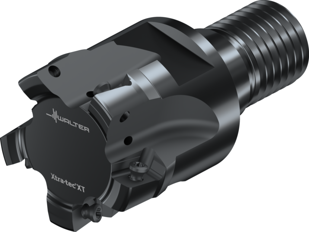 M5130-040-T36-05-12 - Eckfräser - /images/M5130-040-T36-05-12_P_MV_AD.png