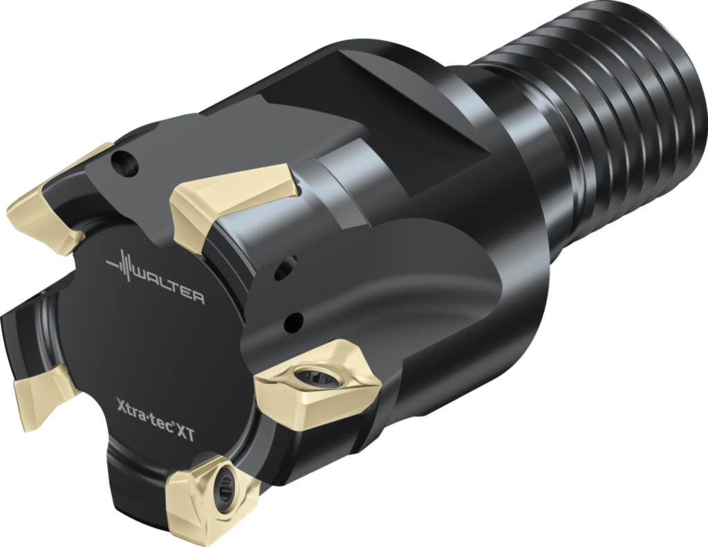 M5130-040-T36-05-12 - Eckfräser - /images/M5130-040-T36-05-12_TTGPVD_P_MV.png