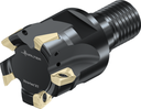 M5130-040-T36-05-12 - Eckfräser - /images/M5130-040-T36-05-12_TTGPVD_P_MV.png