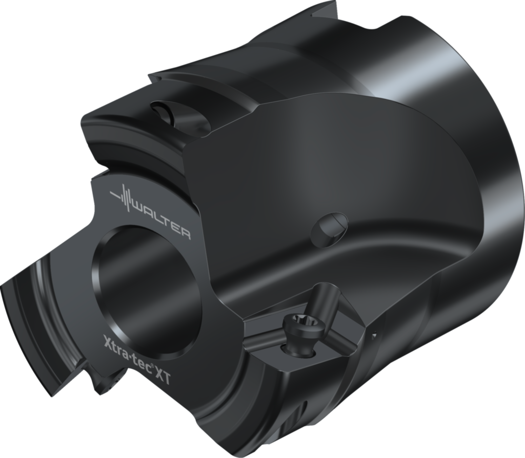 M5130-040-B16-03-12 - Eckfräser - /images/M5130-040-B16-03-12_P_MV_AD.png