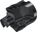 M5130-040-B16-03-12 - Eckfräser - /images/M5130-040-B16-03-12_P_MV_AD.png