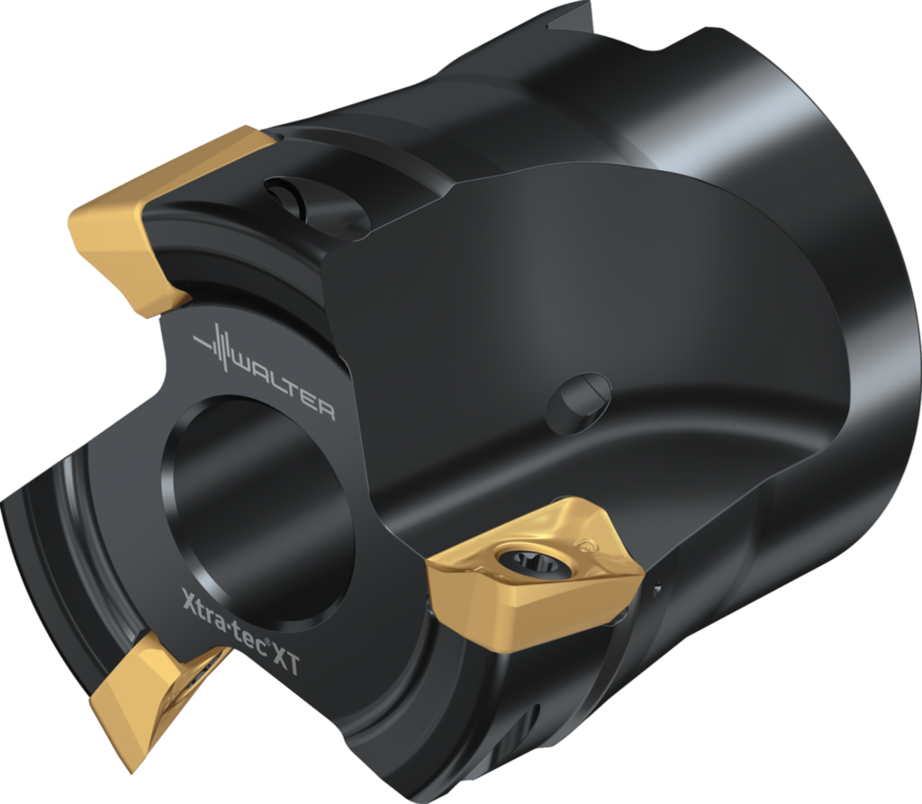 M5130-040-B16-03-12 - Eckfräser - /images/M5130-040-B16-03-12_TTG_P_MV.png