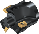M5130-040-B16-03-12 - Eckfräser - /images/M5130-040-B16-03-12_TTG_P_MV.png