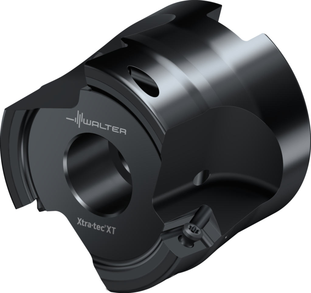 M5130-050-B22-03-12 - Eckfräser - /images/M5130-050-B22-03-12_P_MV_AD.png
