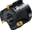 M5130-050-B22-03-12 - Eckfräser - /images/M5130-050-B22-03-12_TTG_P_MV.png