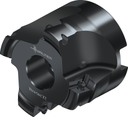 M5130-050-B22-04-12 - Eckfräser - /images/M5130-050-B22-04-12_P_MV_AD.png