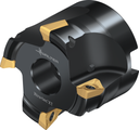 M5130-050-B22-04-12 - Eckfräser - /images/M5130-050-B22-04-12_TTG_P_MV.png