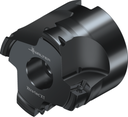 M5130-063-B27-04-12 - Eckfräser - /images/M5130-063-B27-04-12_P_MV_AD.png