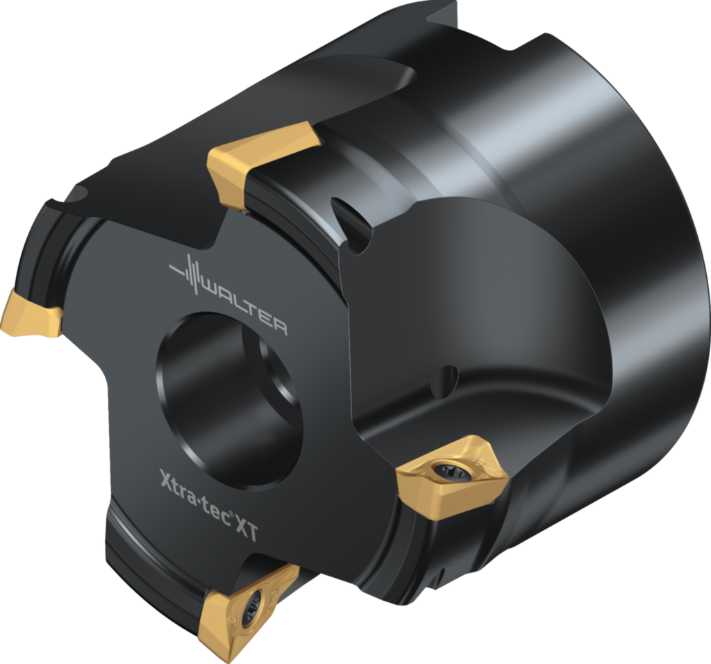 M5130-063-B27-04-12 - Eckfräser - /images/M5130-063-B27-04-12_TTG_P_MV.png