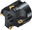 M5130-063-B27-04-12 - Eckfräser - /images/M5130-063-B27-04-12_TTG_P_MV.png