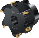 M5130-080-B27-06-12 - Eckfräser - /images/M5130-080-B27-06-12_TTG_P_MV.png