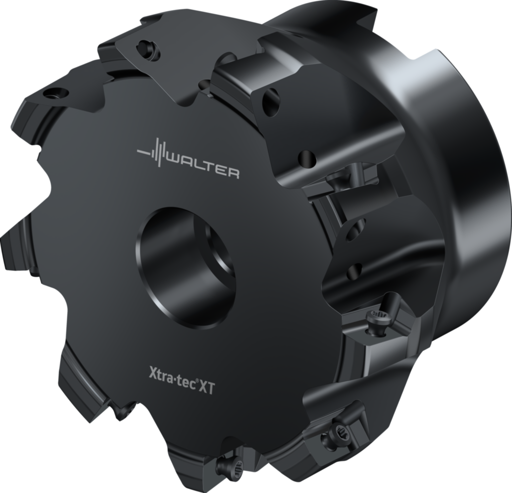 M5130-080-B27-09-12 - Eckfräser - /images/M5130-080-B27-09-12_P_MV_AD.png