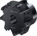 M5130-080-B27-09-12 - Eckfräser - /images/M5130-080-B27-09-12_P_MV_AD.png