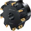 M5130-080-B27-09-12 - Eckfräser - /images/M5130-080-B27-09-12_TTG_P_MV.png