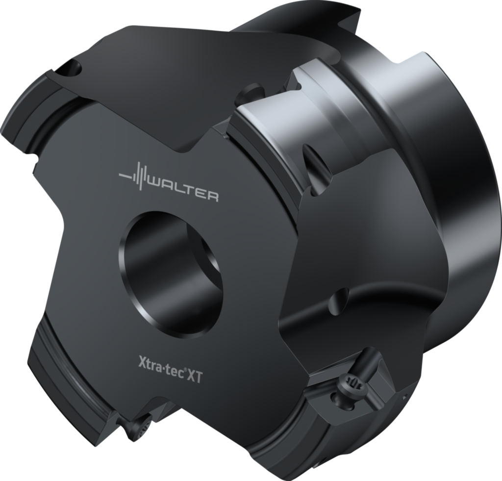 M5130-063-B22-04-12 - Eckfräser - /images/M5130-063-B22-04-12_P_MV_AD.png