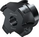M5130-063-B22-04-12 - Eckfräser - /images/M5130-063-B22-04-12_P_MV_AD.png