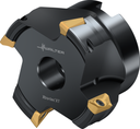 M5130-063-B22-04-12 - Eckfräser - /images/M5130-063-B22-04-12_TTG_P_MV.png