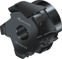 M5130-063-B22-05-12 - Eckfräser - /images/M5130-063-B22-05-12_P_MV_AD.png