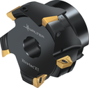 M5130-063-B22-05-12 - Eckfräser - /images/M5130-063-B22-05-12_TTG_P_MV.png
