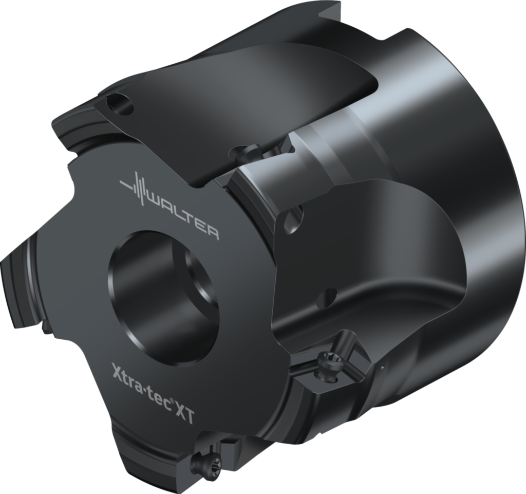 M5130-063-B27-05-12 - Eckfräser - /images/M5130-063-B27-05-12_P_MV_AD.png
