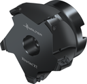 M5130-080-B27-05-12 - Eckfräser - /images/M5130-080-B27-05-12_P_MV_AD.png