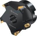 M5130-080-B27-05-12 - Eckfräser - /images/M5130-080-B27-05-12_TTG_P_MV.png