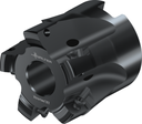 M5130-040-B16-05-12 - Eckfräser - /images/M5130-040-B16-05-12_P_MV_AD.png