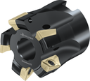 M5130-040-B16-05-12 - Eckfräser - /images/M5130-040-B16-05-12_TTGPVD_P_MV.png