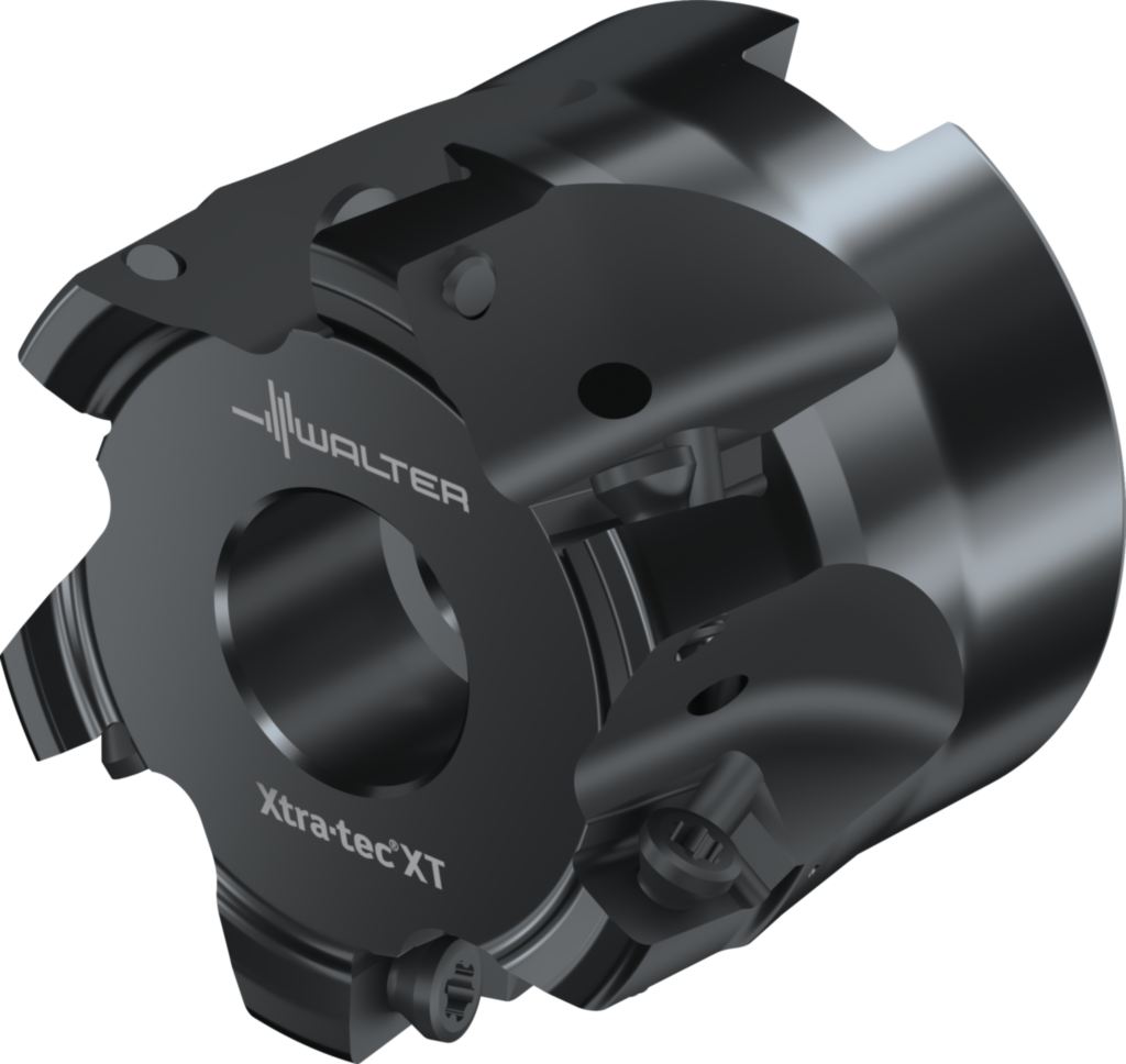 M5130-050-B22-06-12 - Eckfräser - /images/M5130-050-B22-06-12_P_MV_AD.png