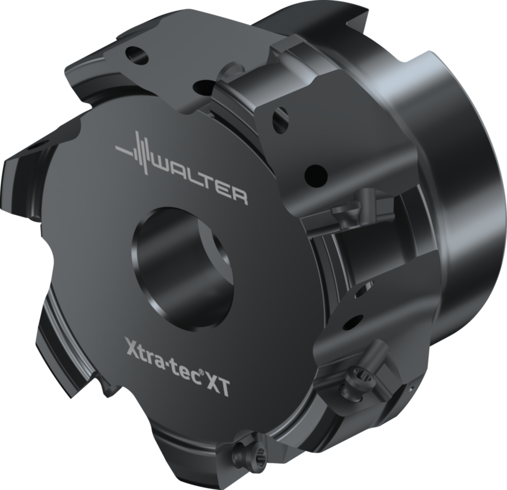 M5130-063-B22-07-12 - Eckfräser - /images/M5130-063-B22-07-12_P_MV_AD.png