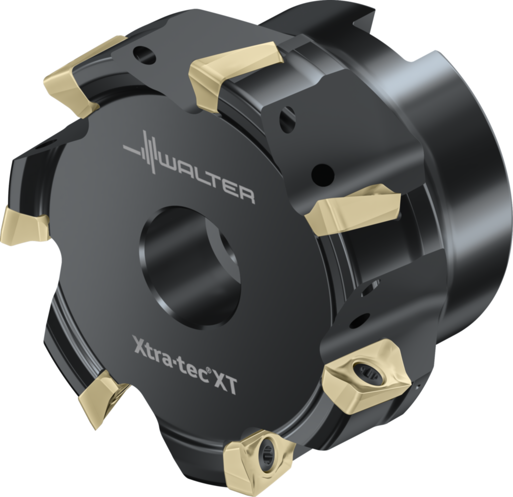 M5130-063-B22-07-12 - Eckfräser - /images/M5130-063-B22-07-12_TTGPVD_P_MV.png