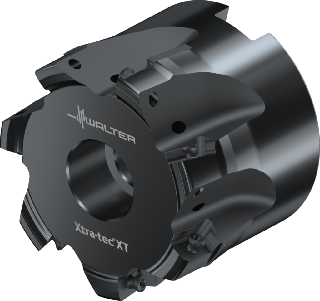 M5130-063-B27-07-12 - Eckfräser - /images/M5130-063-B27-07-12_P_MV_AD.png