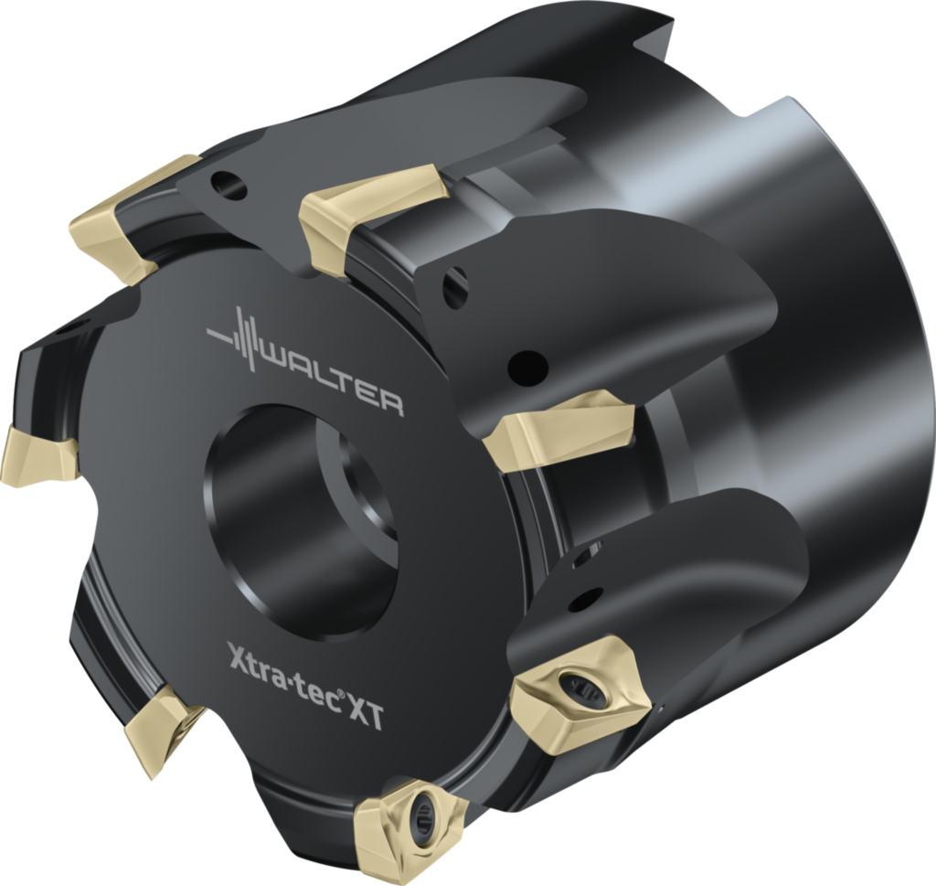 M5130-063-B27-07-12 - Eckfräser - /images/M5130-063-B27-07-12_TTGPVD_P_MV.png