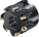 M5130-063-B27-07-12 - Eckfräser - /images/M5130-063-B27-07-12_TTGPVD_P_MV.png