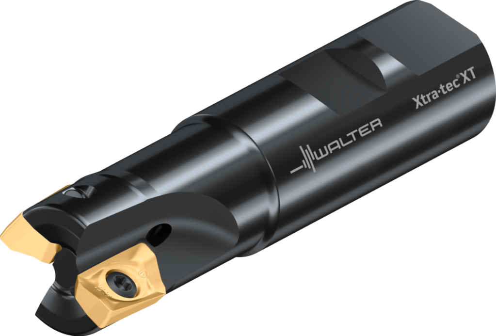M5130-025-W25-02-15 - Eckfräser - /images/M5130-025-W25-02-15_TTG_P_MV.png