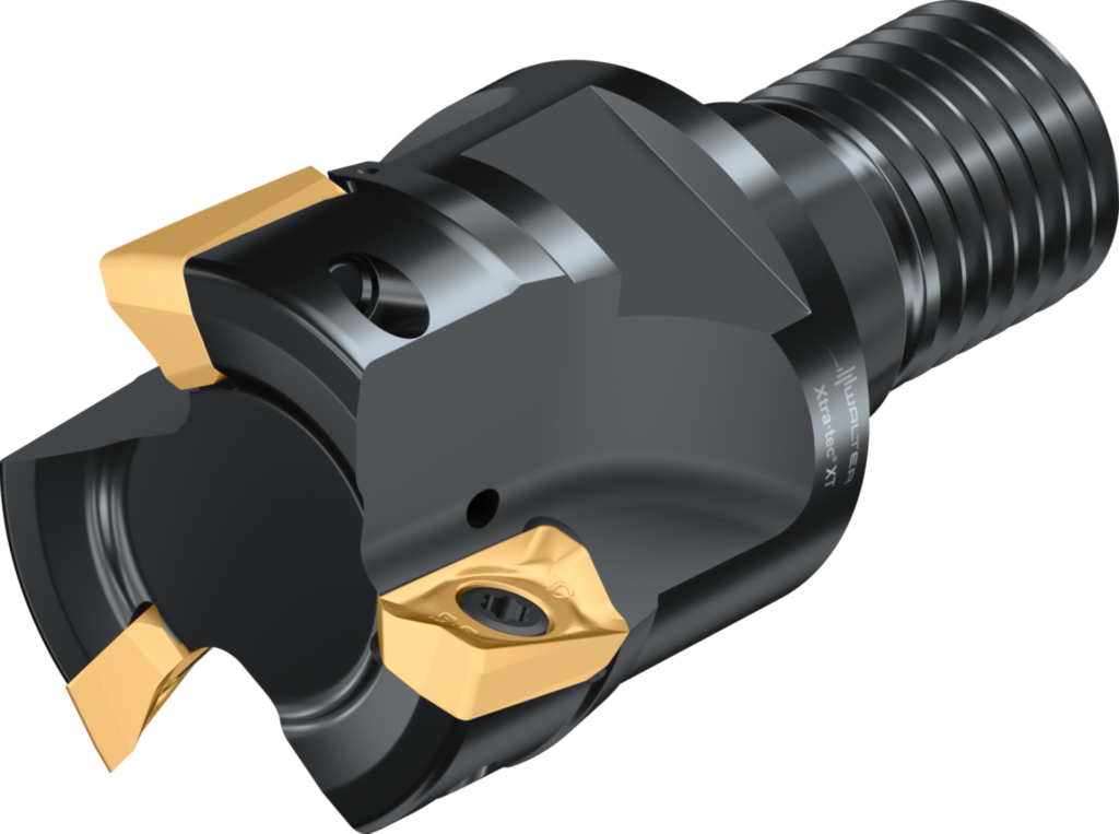 M5130-040-T36-03-15 - Eckfräser - /images/M5130-040-T36-03-15_TTG_P_MV.png