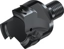 M5130-050-T45-03-15 - Eckfräser - /images/M5130-050-T45-03-15_P_MV_AD.png