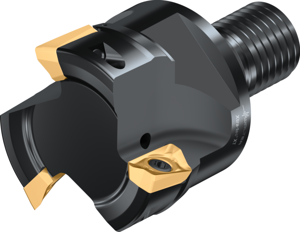 M5130-050-T45-03-15 - Eckfräser - /images/M5130-050-T45-03-15_TTG_P_MV.png