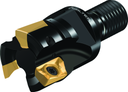 M5130-032-T28-03-15 - Eckfräser - /images/W_MI_M5130-T-BC16_TTG_P_01.png