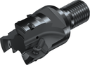 M5130-032-T28-03-15 - Eckfräser - /images/M5130-032-T28-03-15_P_MV_AD.png